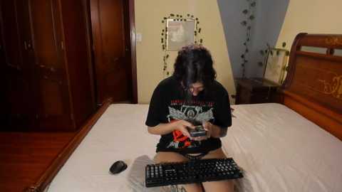 ruby__flame