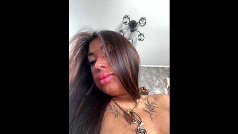 Media: ruslanaxx Stripchat 2025-10-19 02:56:00