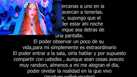 seraphine23