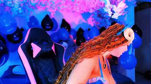 seraphine23