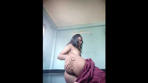 sexy_anju
