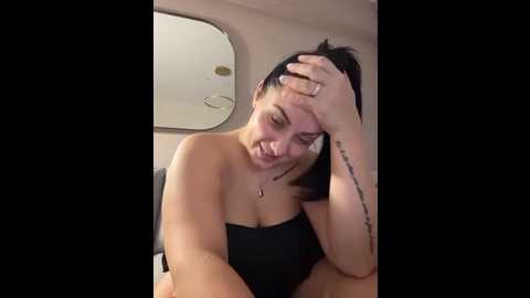 sexy_lady_30