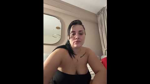 sexy_lady_30