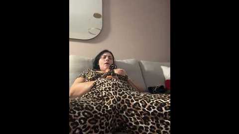 sexy_lady_30