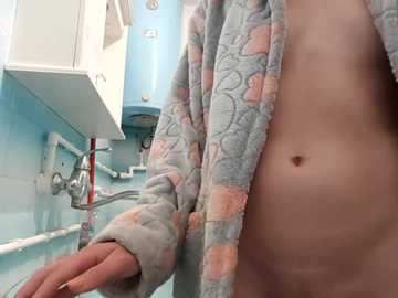 sexyadventuregirl
