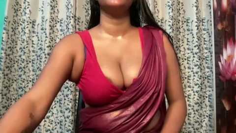 shreethammma