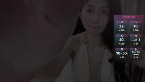 sofia_168