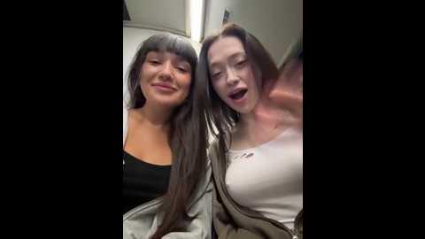 sophie_avory