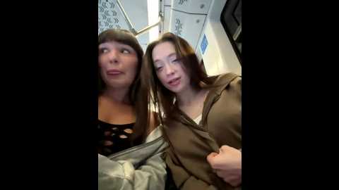 sophie_avory