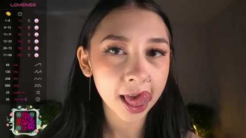 sssonya