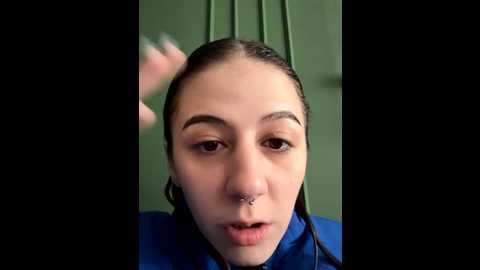 sugarbabyivy