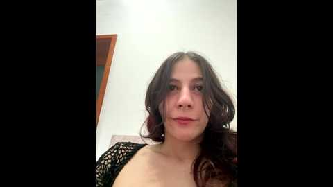 sugarbabyivy