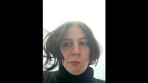 sugarbabyivy