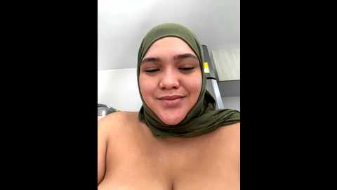 sweetmuslim01
