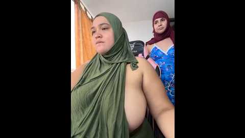 sweetmuslim01