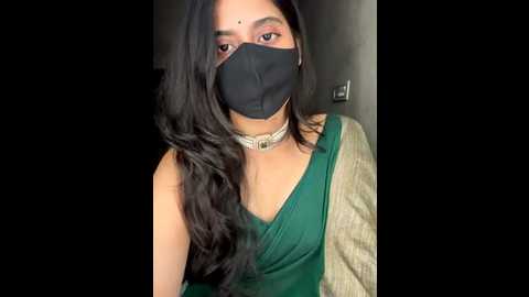 tanya_mittal