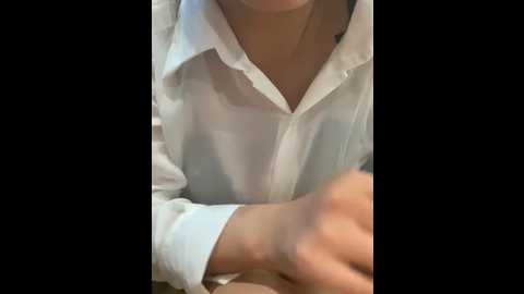 taotao_19