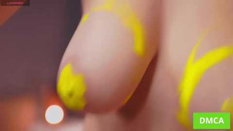 tastytiffy