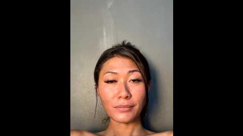 Media: thai_dreamgirl Stripchat 2025-10-19 03:06:00