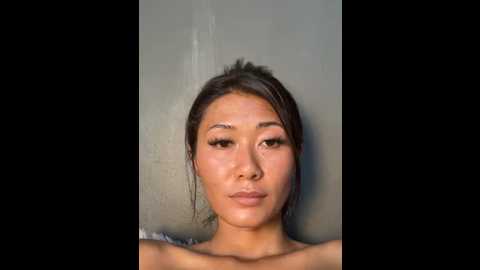 Media: thai_dreamgirl Stripchat 2025-10-19 03:57:00