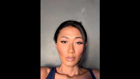 Media: thai_dreamgirl Stripchat 2025-10-19 09:56:00