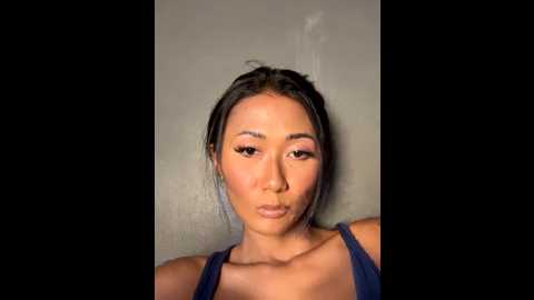 Media: thai_dreamgirl Stripchat 2025-10-19 10:08:00