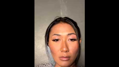 Media: thai_dreamgirl Stripchat 2025-10-19 10:48:00