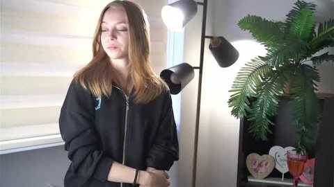 willahowkins