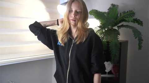 willahowkins