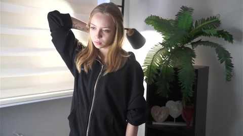 willahowkins