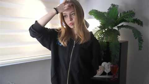 willahowkins