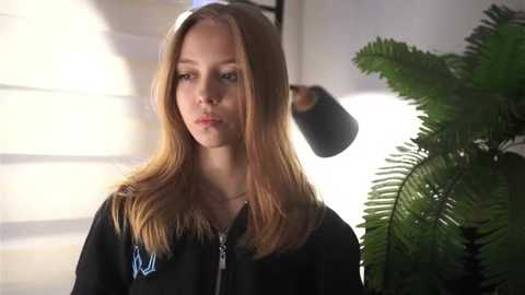 willahowkins