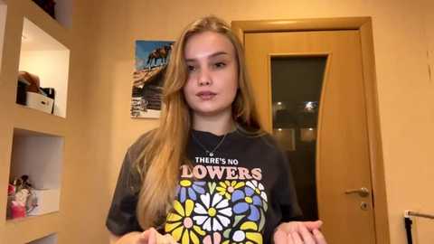 willowsturiaie