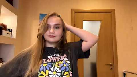 willowsturiaie