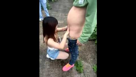 xiaojie77856