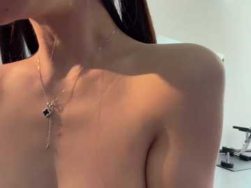 xiaowan_x