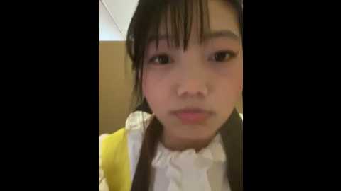xixi_28