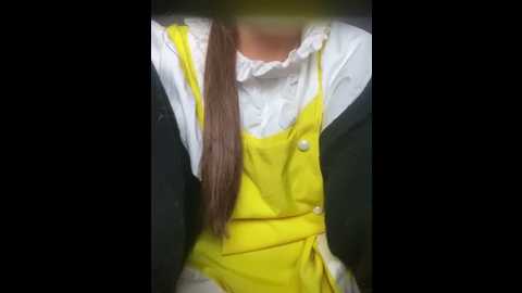 xixi_28
