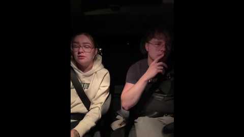 xx_hotcouple_xx