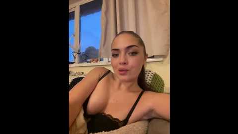 xxbluenoirxx