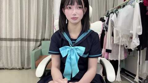 yiyi_707