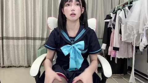 yiyi_707