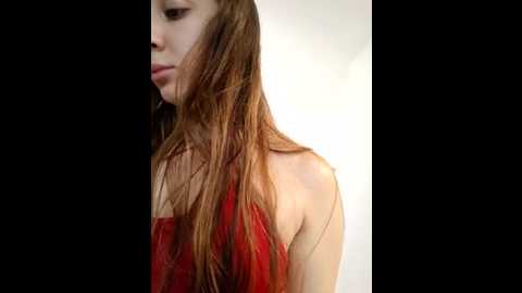 yourfavcouple_
