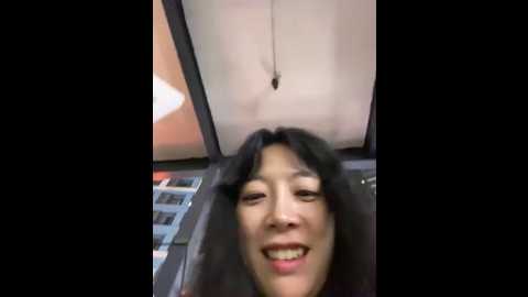 yourkeer