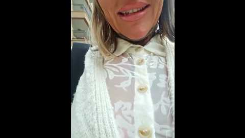 yourmommyblair