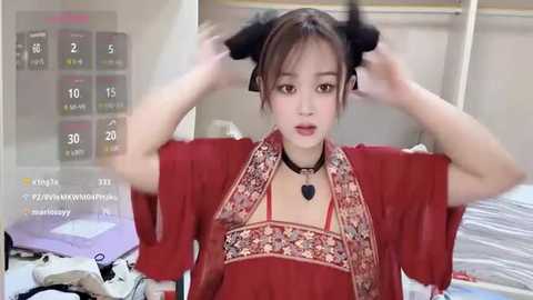 yueyue2003