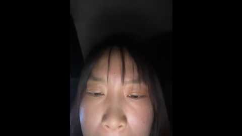 yueyuegirls