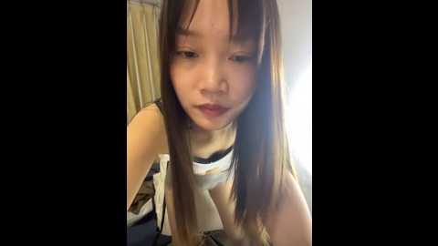 yueyuegirls