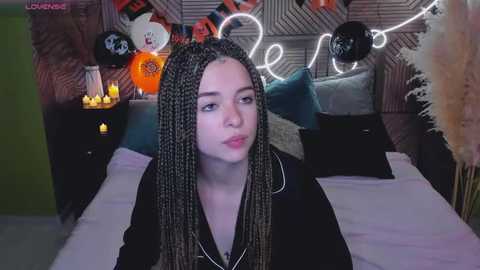 _hypequeen_
