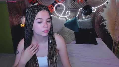 _hypequeen_